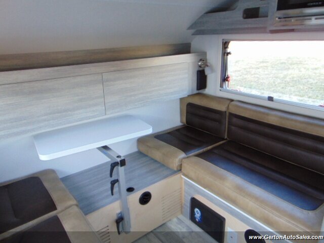 2023 Pleasant Valley Ultimate Toys Custom Paint - Photo 19 - Mount Vernon, IN 47620