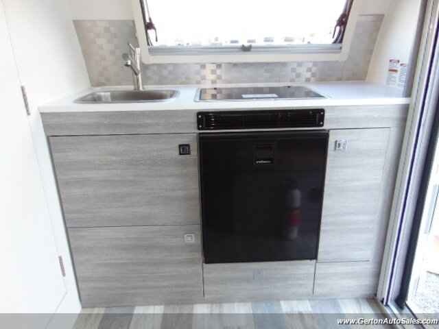 2023 Pleasant Valley Ultimate Toys Custom Paint - Photo 8 - Mount Vernon, IN 47620