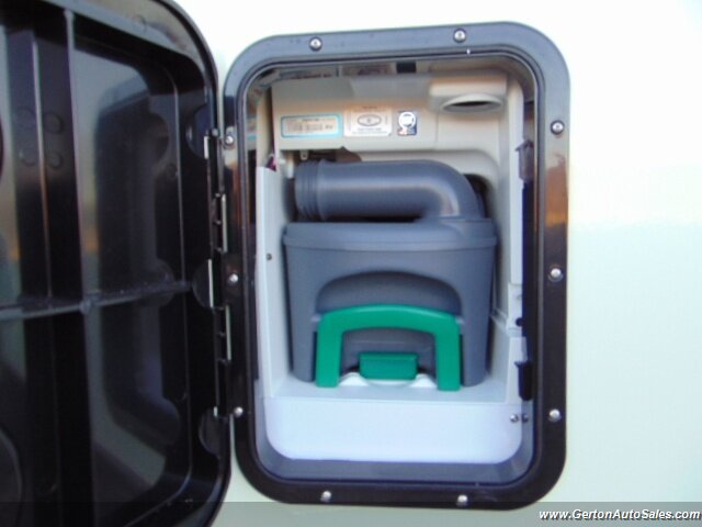 2023 Pleasant Valley Ultimate Toys Custom Paint - Photo 34 - Mount Vernon, IN 47620