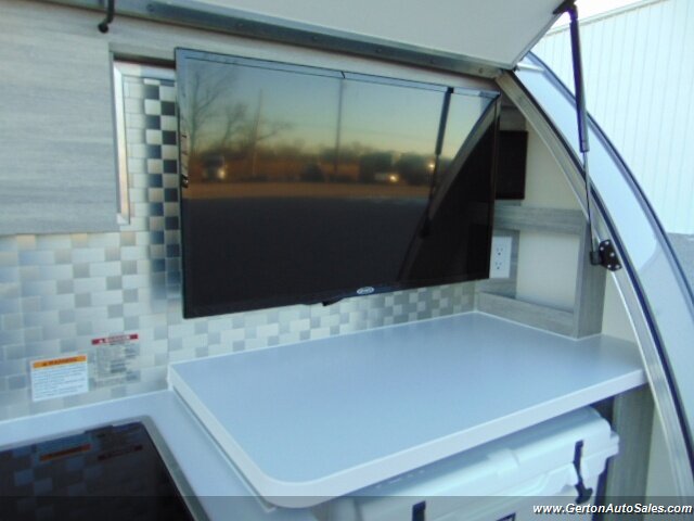 2023 Pleasant Valley Ultimate Toys Custom Paint - Photo 31 - Mount Vernon, IN 47620