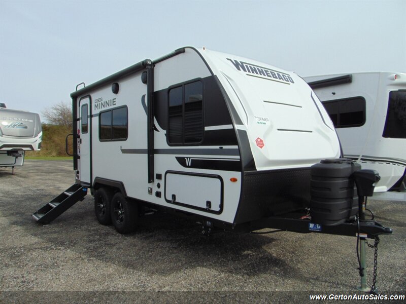 Inventory Display Image