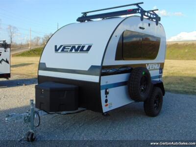 2024 ENCORE VENU 10KB Off Road package   - Photo 3 - Mount Vernon, IN 47620