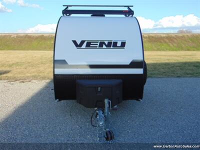 2024 ENCORE VENU 10KB Off Road package   - Photo 2 - Mount Vernon, IN 47620