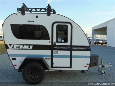 2024 ENCORE VENU 10KB Off Road package   - Photo 8 - Mount Vernon, IN 47620