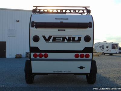 2024 ENCORE VENU 10KB Off Road package   - Photo 6 - Mount Vernon, IN 47620