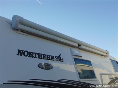 2025 Northern Lite 9-6 LE Wet Bath   - Photo 26 - Mount Vernon, IN 47620