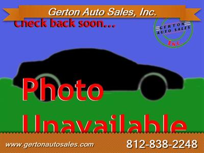 2025 Sunset Park Sunray 149