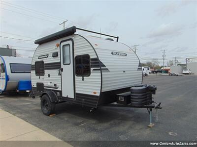 2025 Sunset Park Sunray 149