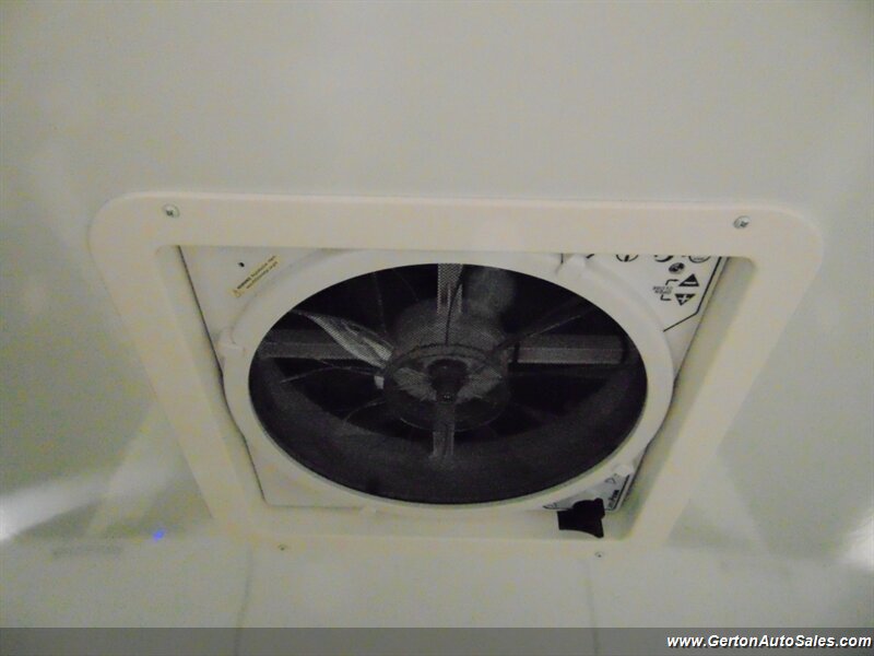 2027 Encore RV Venu 17TB Power Plus and Overland Packages - Photo 34 - Mount Vernon, IN 47620