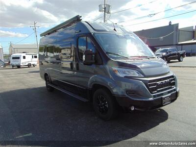 2027 Winnebago Travato 59K