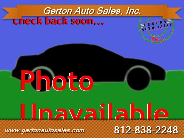 2027 Winnebago Travato 59K   - Photo 1 - Mount Vernon, IN 47620