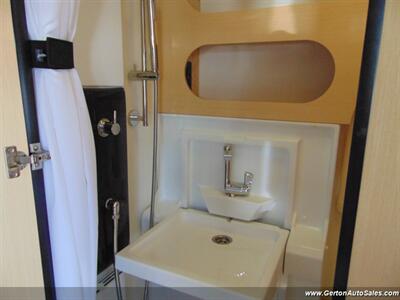 2020 Pleasant Valley NuCamp T@B 400 Solo   - Photo 20 - Mount Vernon, IN 47620