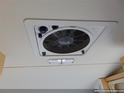 2020 Pleasant Valley NuCamp T@B 400 Solo   - Photo 17 - Mount Vernon, IN 47620