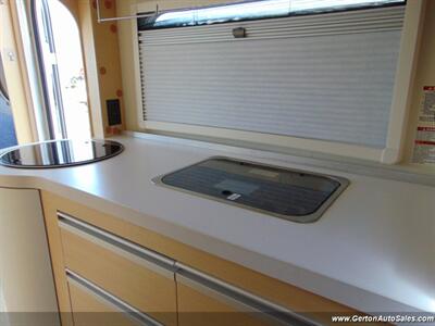 2020 Pleasant Valley NuCamp T@B 400 Solo   - Photo 15 - Mount Vernon, IN 47620