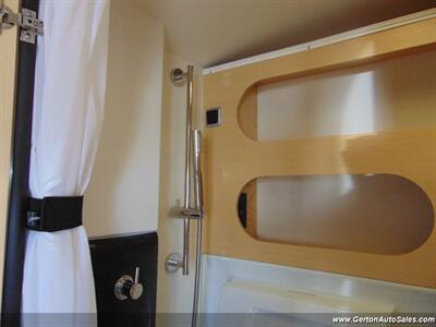 2020 Pleasant Valley NuCamp T@B 400 Solo   - Photo 21 - Mount Vernon, IN 47620