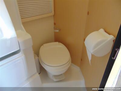 2020 Pleasant Valley NuCamp T@B 400 Solo   - Photo 23 - Mount Vernon, IN 47620