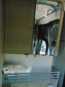 2024 Winnebago Solis Pocket 36B   - Photo 36 - Mount Vernon, IN 47620