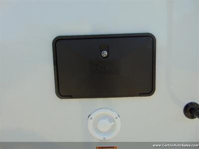 2023 WINNEBAGO Minnie 2630MLRK   - Photo 50 - Mount Vernon, IN 47620