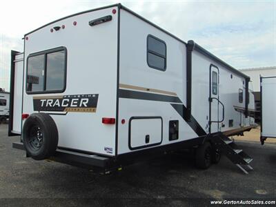 2025 Prime Time Tracer 32DSB   - Photo 8 - Mount Vernon, IN 47620