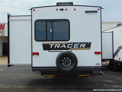 2025 Prime Time Tracer 32DSB   - Photo 6 - Mount Vernon, IN 47620