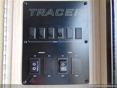 2025 Prime Time Tracer 32DSB   - Photo 55 - Mount Vernon, IN 47620