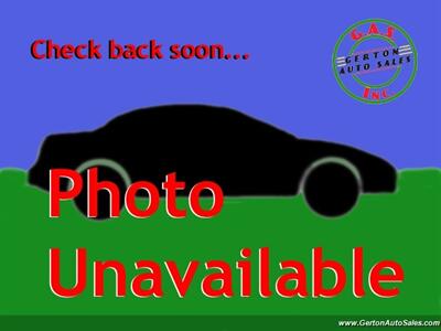 2022 Pleasant Valley NuCamp T@B 320S Boondock