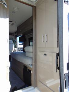 2023 Winnebago TRAVATO 59K   - Photo 42 - Mount Vernon, IN 47620