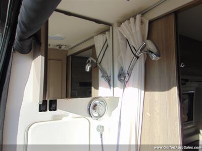 2023 Winnebago TRAVATO 59K   - Photo 40 - Mount Vernon, IN 47620