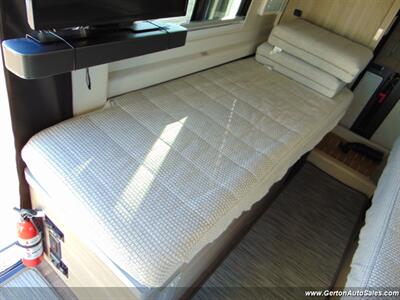 2023 Winnebago TRAVATO 59K   - Photo 36 - Mount Vernon, IN 47620