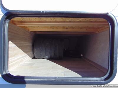 2024 Winnebago ACCESS 25ML   - Photo 46 - Mount Vernon, IN 47620