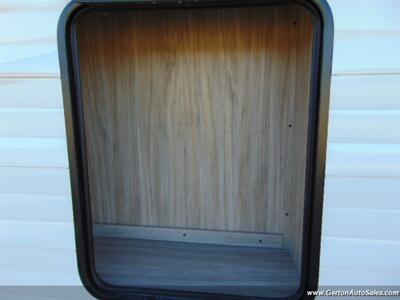 2024 Winnebago ACCESS 25ML   - Photo 48 - Mount Vernon, IN 47620