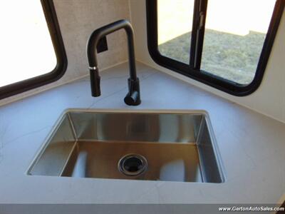 2024 Winnebago ACCESS 25ML   - Photo 28 - Mount Vernon, IN 47620