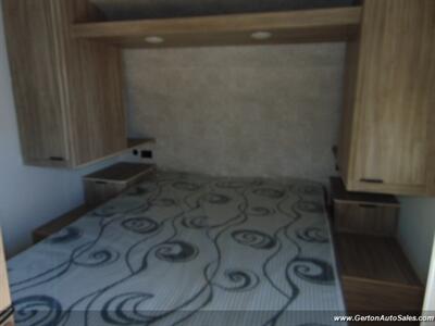 2024 Winnebago ACCESS 25ML   - Photo 37 - Mount Vernon, IN 47620