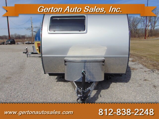 2023 PLEASANT VALLEY Ultimate Toys Woody  