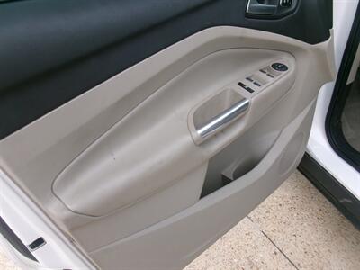 2014 Ford Escape Titanium - Photo 44 - Houston, TX 77040