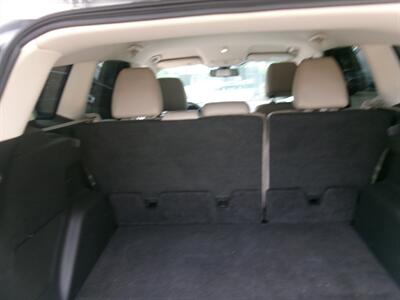 2014 Ford Escape Titanium - Photo 38 - Houston, TX 77040