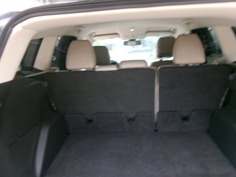 2014 Ford Escape Titanium - Photo 38 - Houston, TX 77040