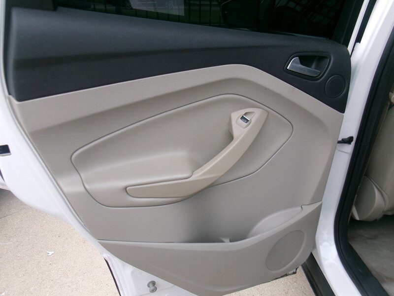2014 Ford Escape Titanium - Photo 39 - Houston, TX 77040