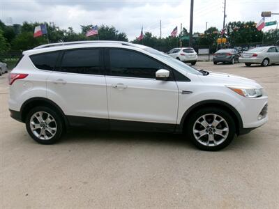 2014 Ford Escape Titanium - Photo 28 - Houston, TX 77040