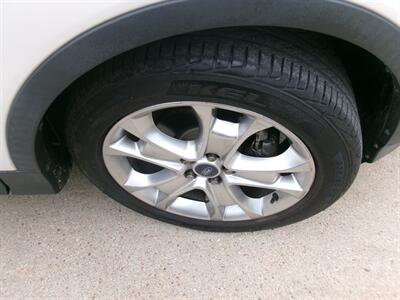 2014 Ford Escape Titanium - Photo 40 - Houston, TX 77040