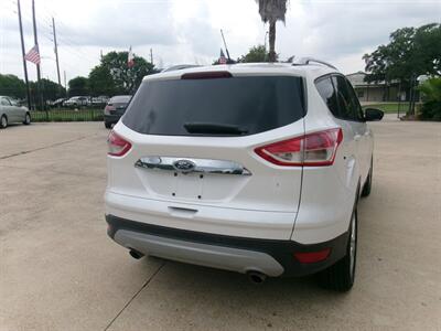 2014 Ford Escape Titanium - Photo 9 - Houston, TX 77040