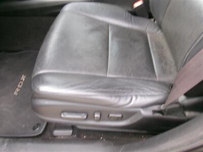 2013 Acura RDX w/Tech   - Photo 21 - Houston, TX 77040
