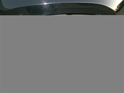 2013 Chevrolet Tahoe LS   - Photo 27 - Houston, TX 77040