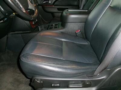 2013 Chevrolet Tahoe LS   - Photo 23 - Houston, TX 77040