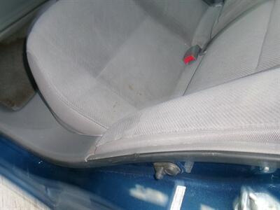 2009 Honda Civic EX   - Photo 28 - Houston, TX 77040