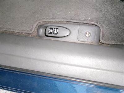 2009 Honda Civic EX   - Photo 24 - Houston, TX 77040