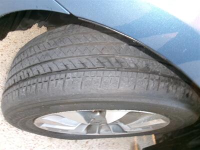 2009 Honda Civic EX   - Photo 31 - Houston, TX 77040
