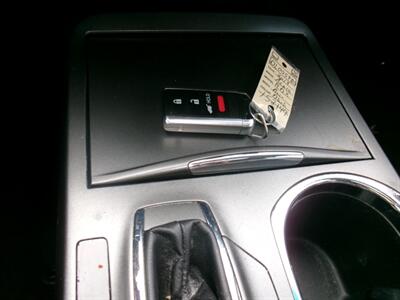 2013 Acura RDX w/Tech - Photo 23 - Houston, TX 77040