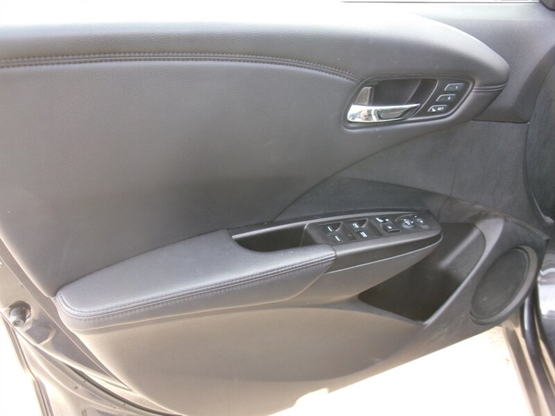 2013 Acura RDX w/Tech - Photo 29 - Houston, TX 77040