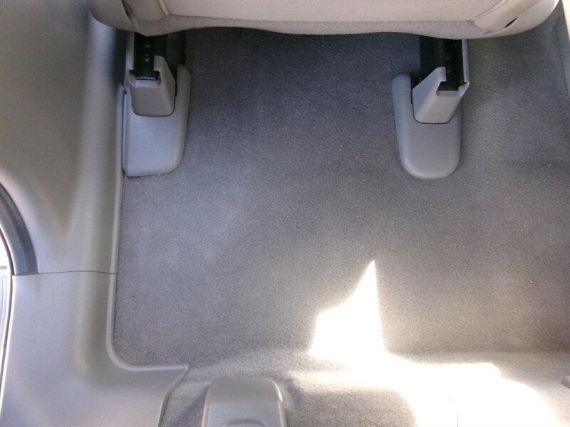 2011 Honda CR-V SE photo 54